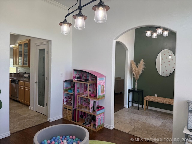 4101 Gulick St, Muskogee, OK 74403 - photo 9
