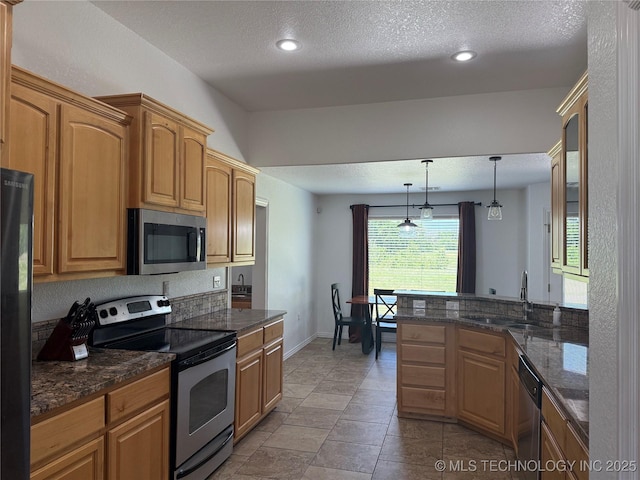 4101 Gulick St, Muskogee, OK 74403 - photo 12