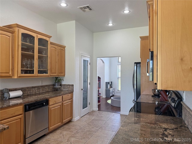 4101 Gulick St, Muskogee, OK 74403 - photo 13