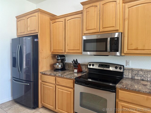 4101 Gulick St, Muskogee, OK 74403 - photo 14
