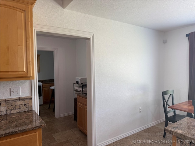 4101 Gulick St, Muskogee, OK 74403 - photo 17