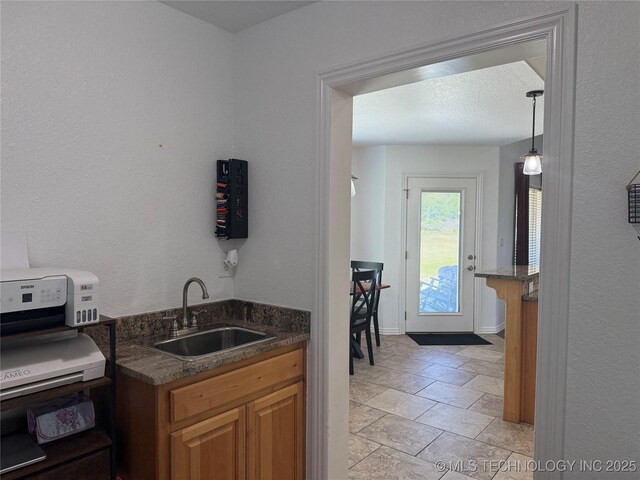 4101 Gulick St, Muskogee, OK 74403 - photo 19