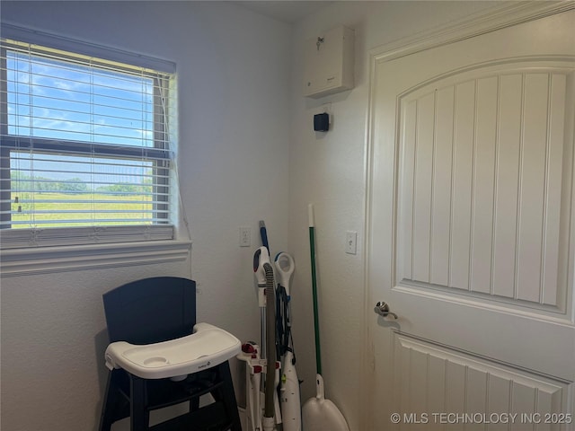 4101 Gulick St, Muskogee, OK 74403 - photo 20