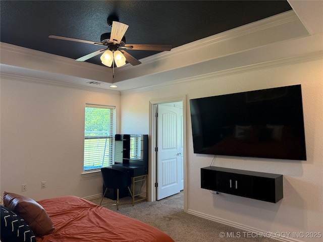 4101 Gulick St, Muskogee, OK 74403 - photo 46