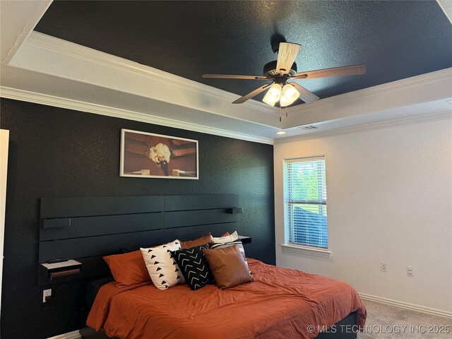 4101 Gulick St, Muskogee, OK 74403 - photo 47