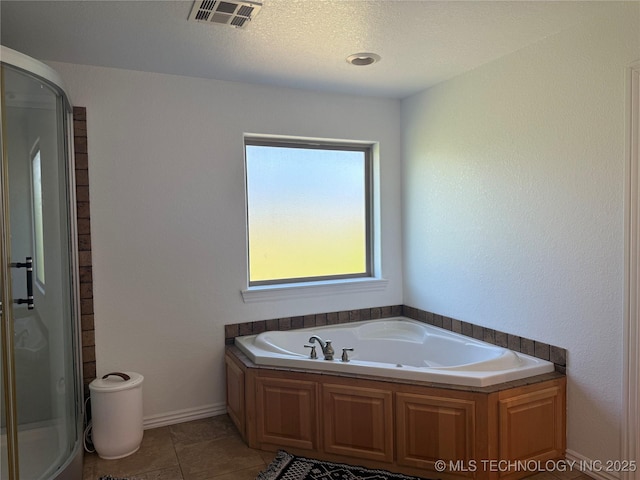 4101 Gulick St, Muskogee, OK 74403 - photo 49