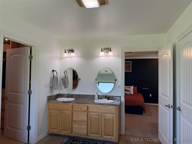 4101 Gulick St, Muskogee, OK 74403 - photo 52