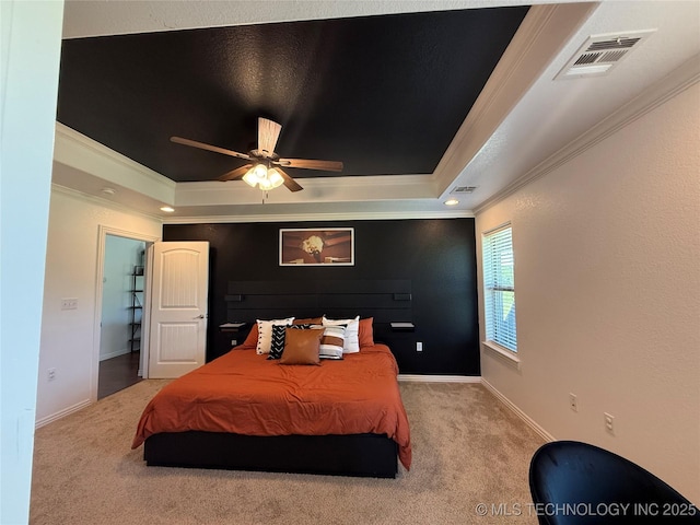 4101 Gulick St, Muskogee, OK 74403 - photo 58