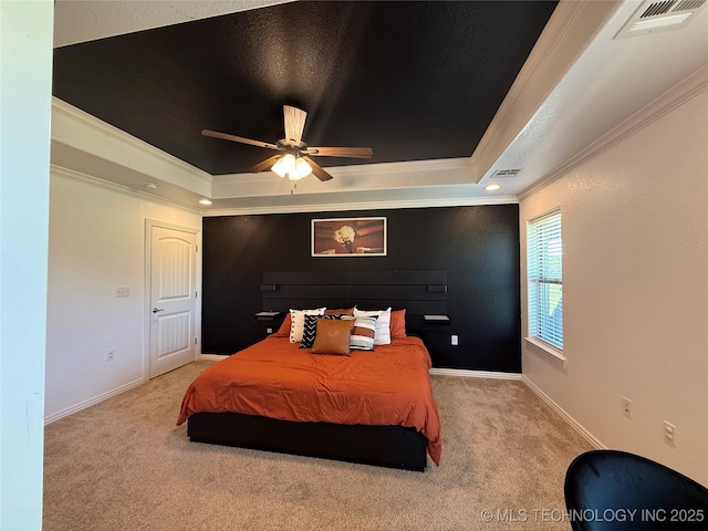 4101 Gulick St, Muskogee, OK 74403 - photo 59