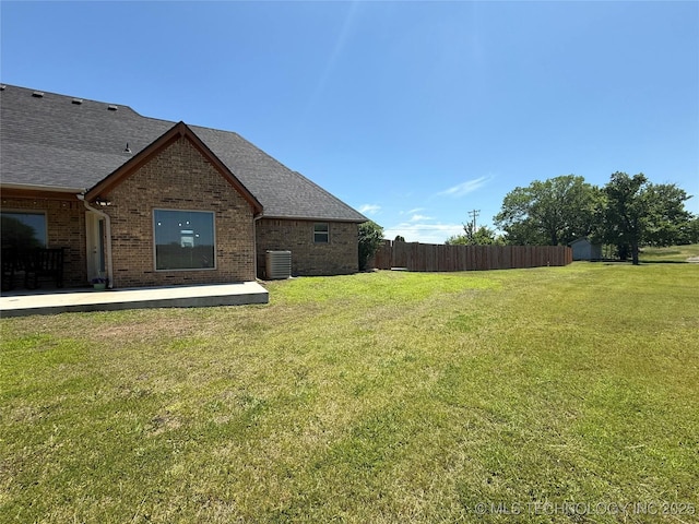 4101 Gulick St, Muskogee, OK 74403 - photo 60