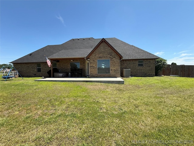 4101 Gulick St, Muskogee, OK 74403 - photo 61