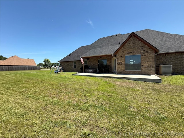 4101 Gulick St, Muskogee, OK 74403 - photo 62