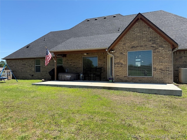 4101 Gulick St, Muskogee, OK 74403 - photo 63
