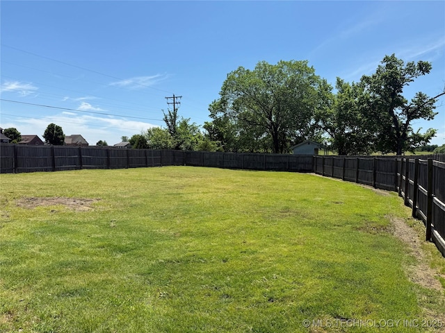 4101 Gulick St, Muskogee, OK 74403 - photo 64