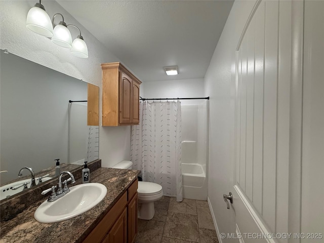 4101 Gulick St, Muskogee, OK 74403 - photo 34