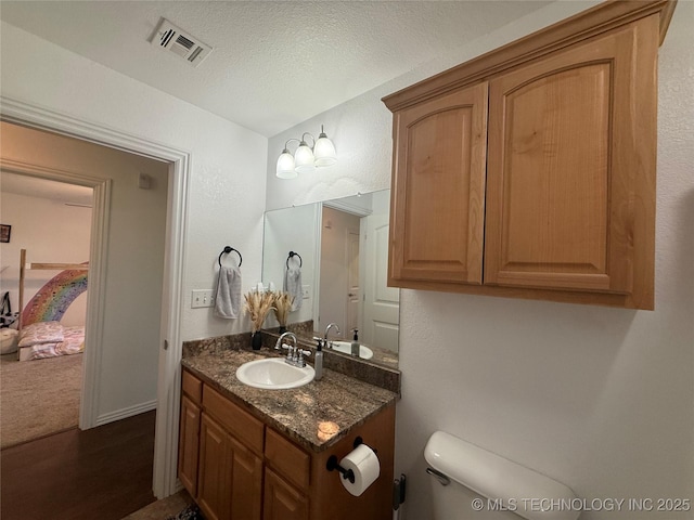 4101 Gulick St, Muskogee, OK 74403 - photo 35