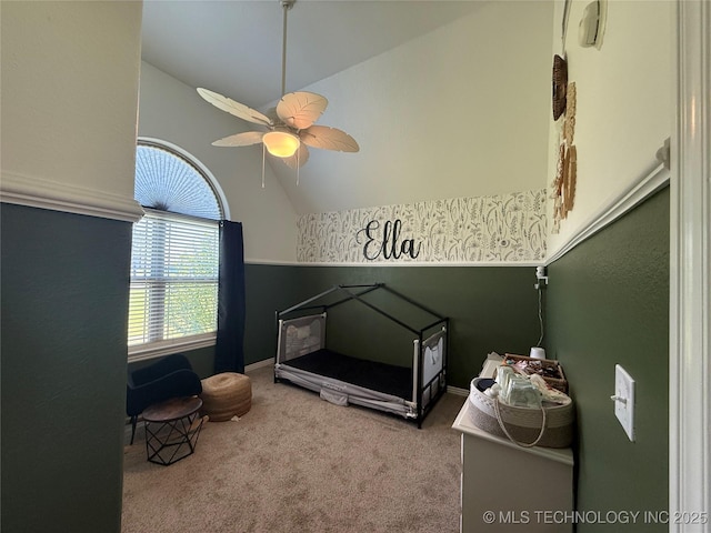4101 Gulick St, Muskogee, OK 74403 - photo 36
