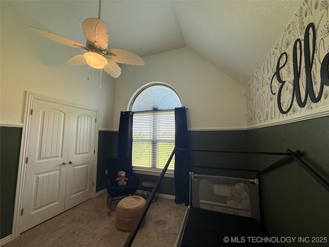 4101 Gulick St, Muskogee, OK 74403 - photo 37