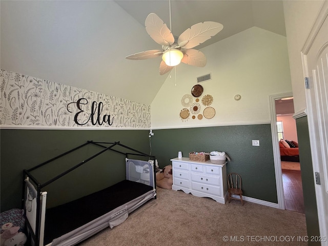 4101 Gulick St, Muskogee, OK 74403 - photo 39