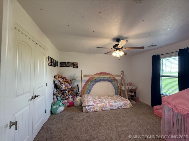 4101 Gulick St, Muskogee, OK 74403 - photo 40