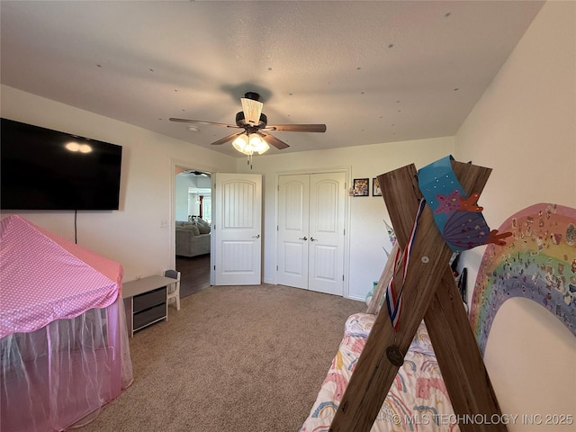 4101 Gulick St, Muskogee, OK 74403 - photo 41