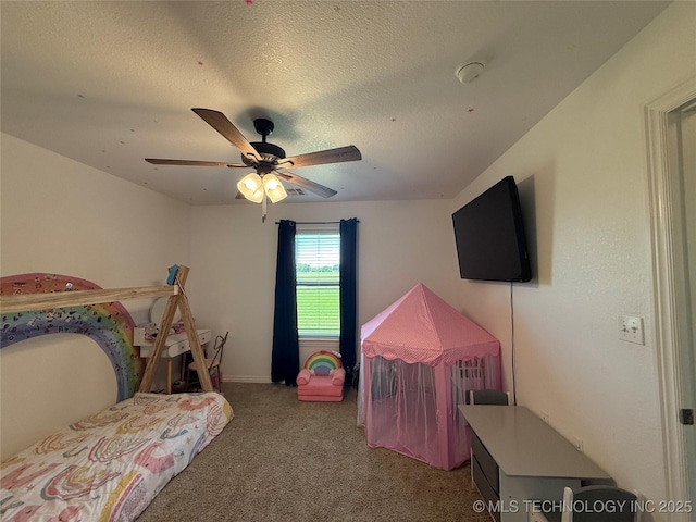 4101 Gulick St, Muskogee, OK 74403 - photo 42
