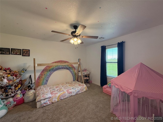 4101 Gulick St, Muskogee, OK 74403 - photo 43
