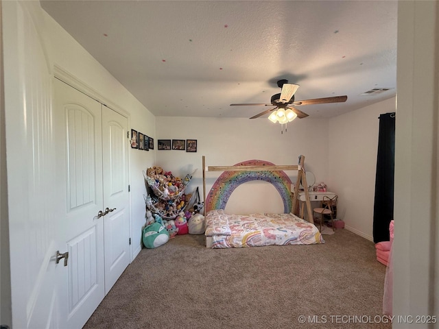 4101 Gulick St, Muskogee, OK 74403 - photo 44