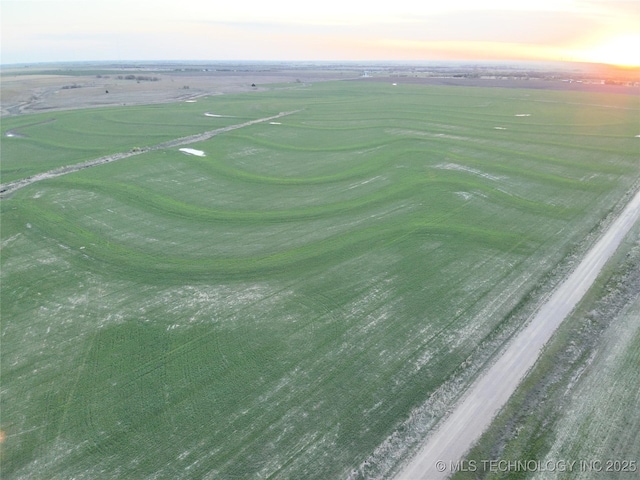 Prospect Ave, Ponca City, OK 74601 - photo 1