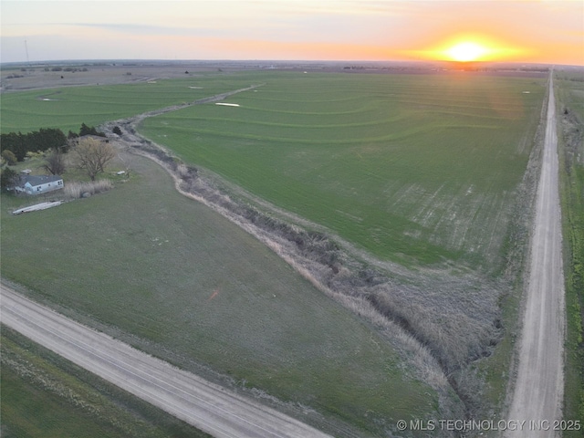 Prospect Ave, Ponca City, OK 74601 - photo 2