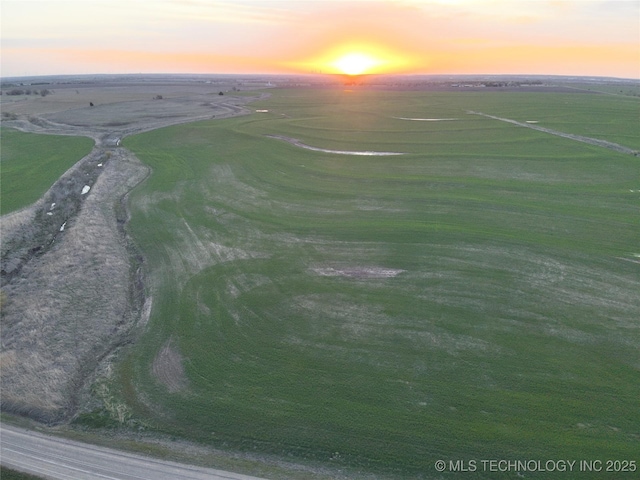 Prospect Ave, Ponca City, OK 74601 - photo 3