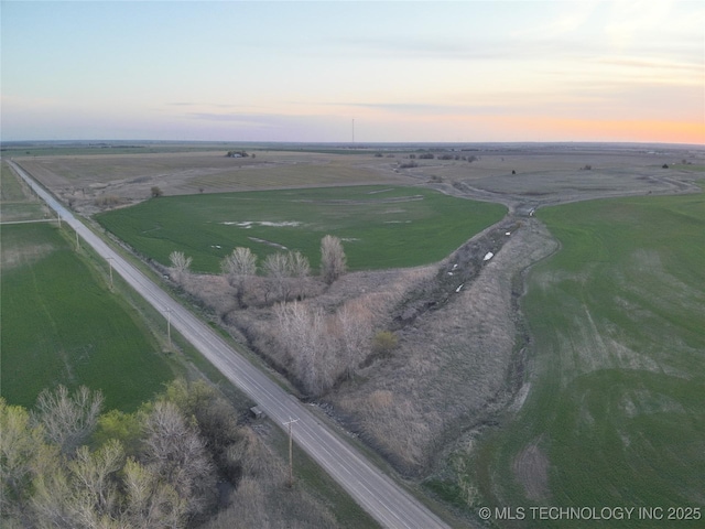 Prospect Ave, Ponca City, OK 74601 - photo 4