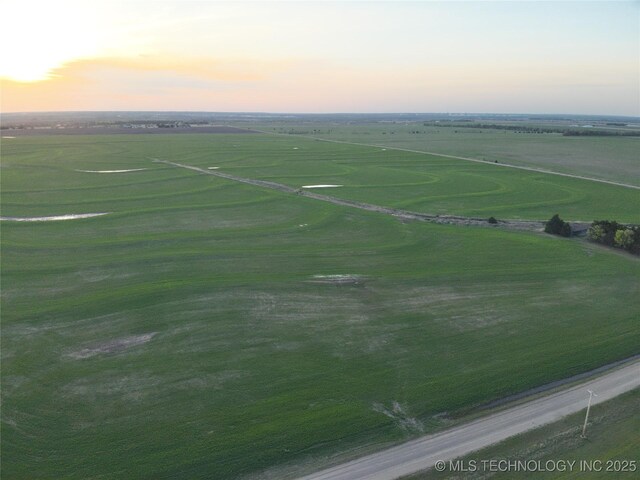 Prospect Ave, Ponca City, OK 74601 - photo 20