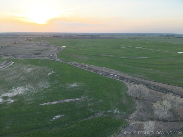 Prospect Ave, Ponca City, OK 74601 - photo 21