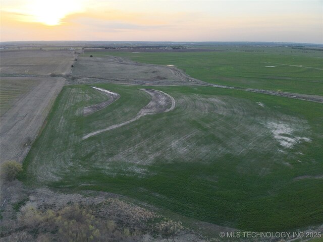 Prospect Ave, Ponca City, OK 74601 - photo 23
