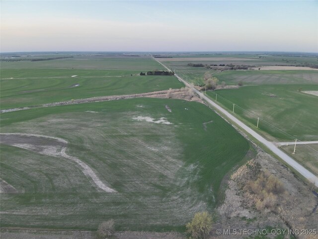 Prospect Ave, Ponca City, OK 74601 - photo 25