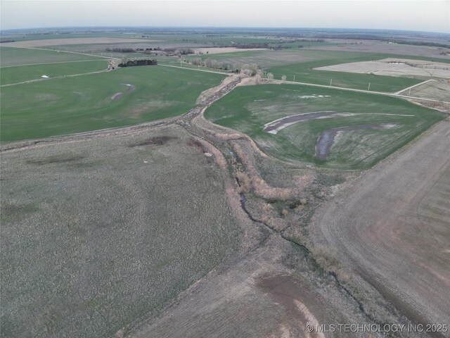 Prospect Ave, Ponca City, OK 74601 - photo 26
