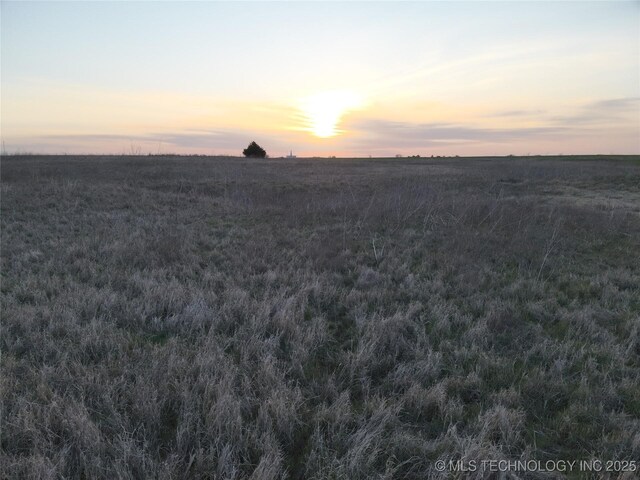 Prospect Ave, Ponca City, OK 74601 - photo 28