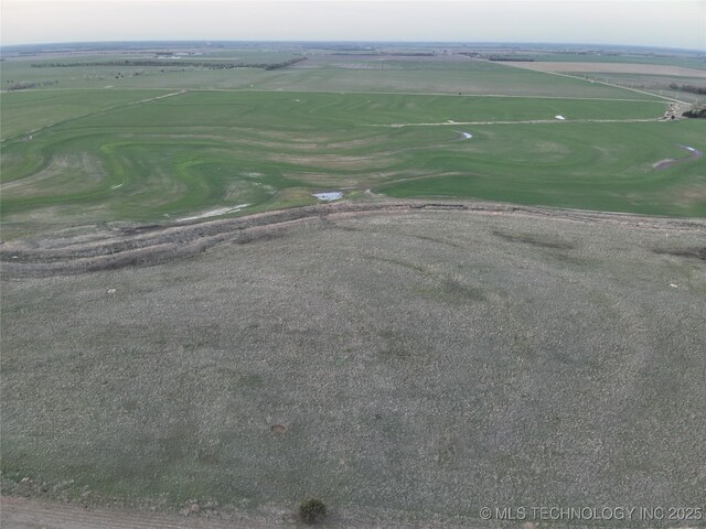 Prospect Ave, Ponca City, OK 74601 - photo 29