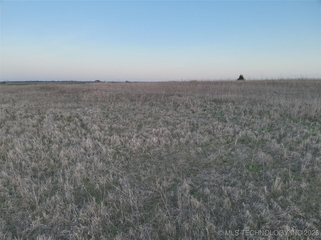 Prospect Ave, Ponca City, OK 74601 - photo 30