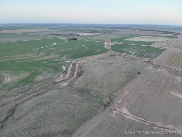 Prospect Ave, Ponca City, OK 74601 - photo 32