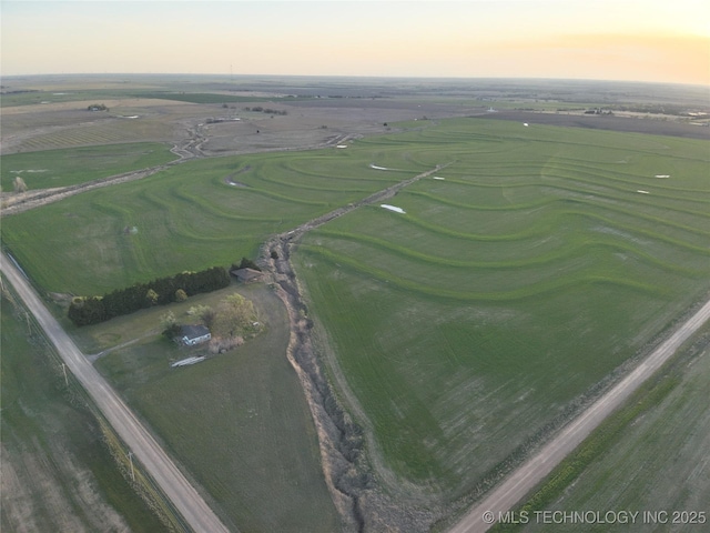 Prospect Ave, Ponca City, OK 74601 - photo 14