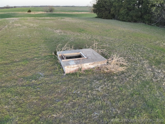 Prospect Ave, Ponca City, OK 74601 - photo 16