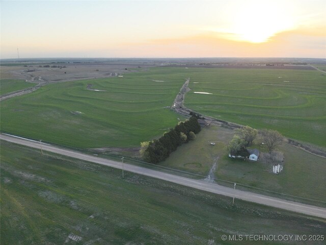 Prospect Ave, Ponca City, OK 74601 - photo 19