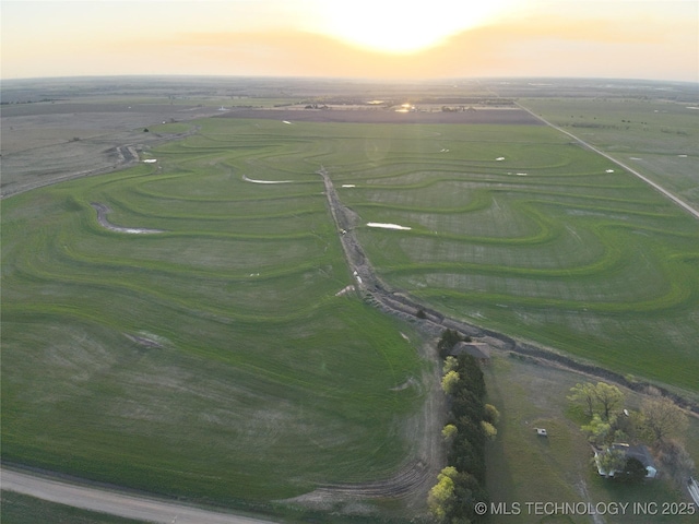Prospect Ave, Ponca City, OK 74601 - photo 5