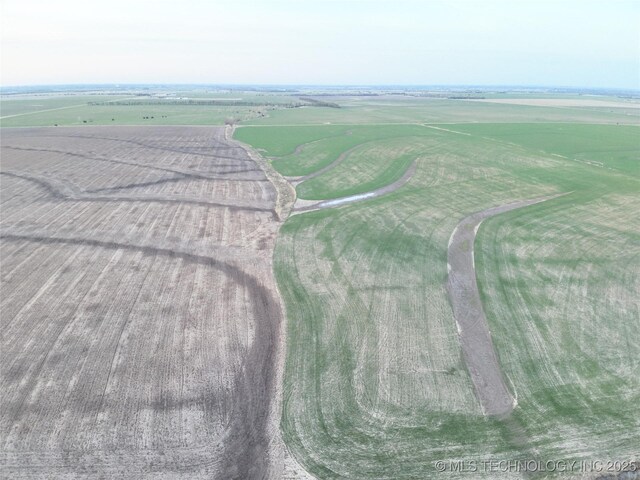 Prospect, Ponca City, OK 74601 - photo 12