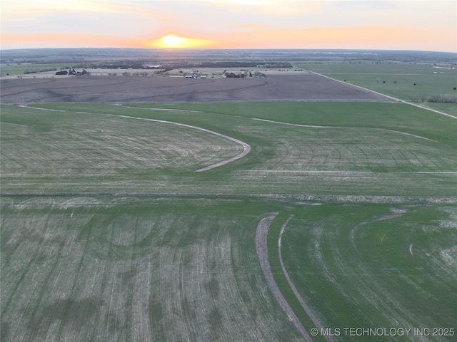 Prospect, Ponca City, OK 74601 - photo 14