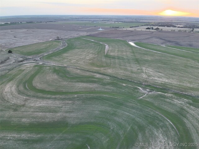 Prospect, Ponca City, OK 74601 - photo 15