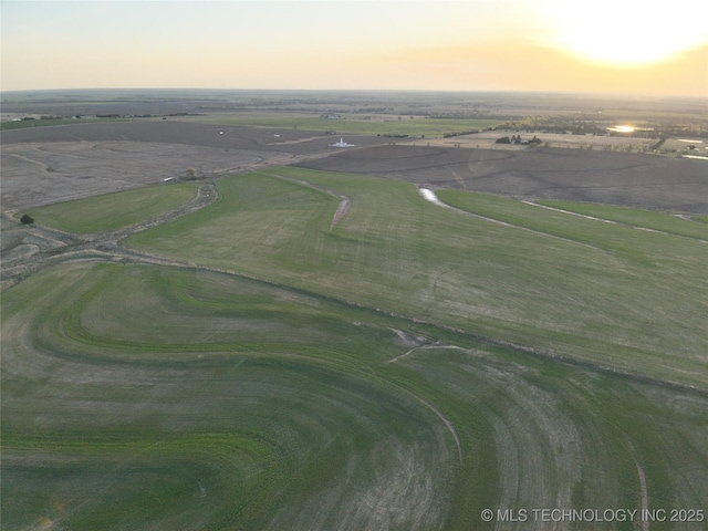 Prospect, Ponca City, OK 74601 - photo 2