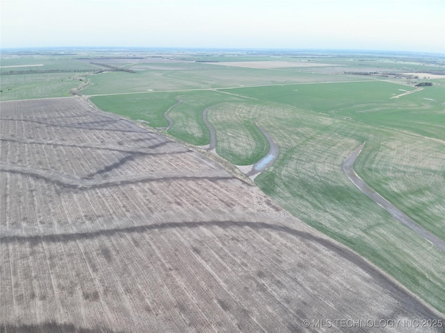 Prospect, Ponca City, OK 74601 - photo 3